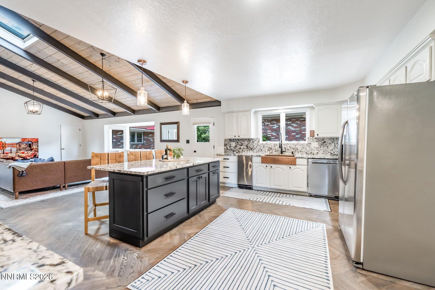 2880 Juliann Way Reno, NV 89509 - Photo 18 of 83 018_j-43_843