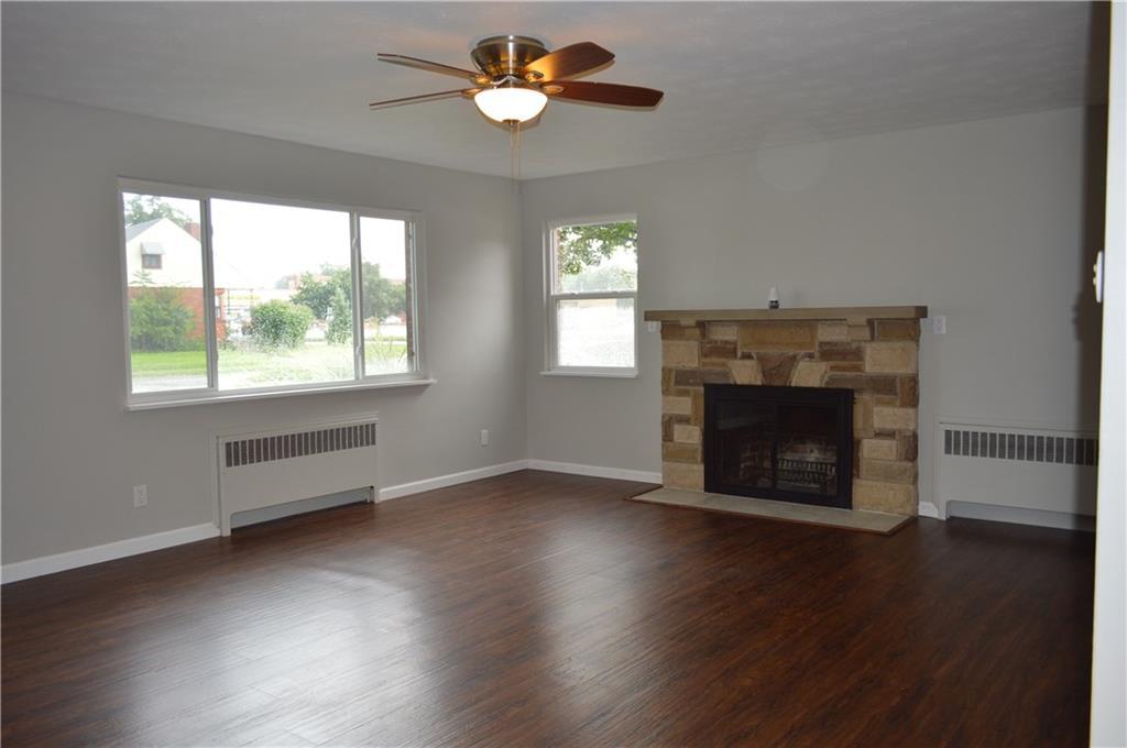 2134 Maiden Lane Springfield, OH 45504 - Photo 3 of 15