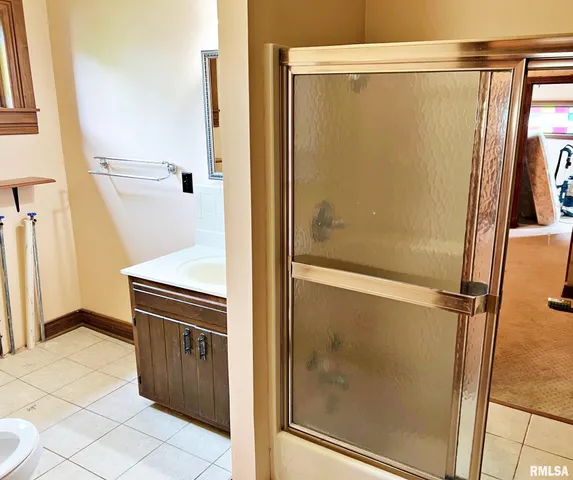 $174,900 | 500 Metropolis Street, Metropolis, IL 62960