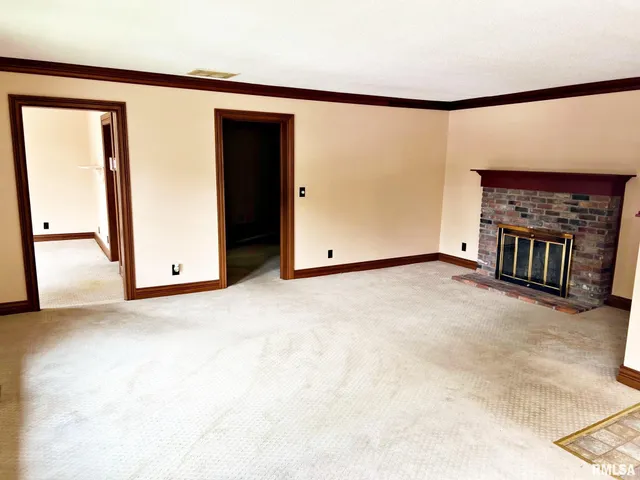 $174,900 | 500 Metropolis Street, Metropolis, IL 62960