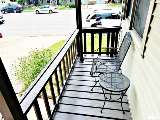 $174,900 | 500 Metropolis Street, Metropolis, IL 62960