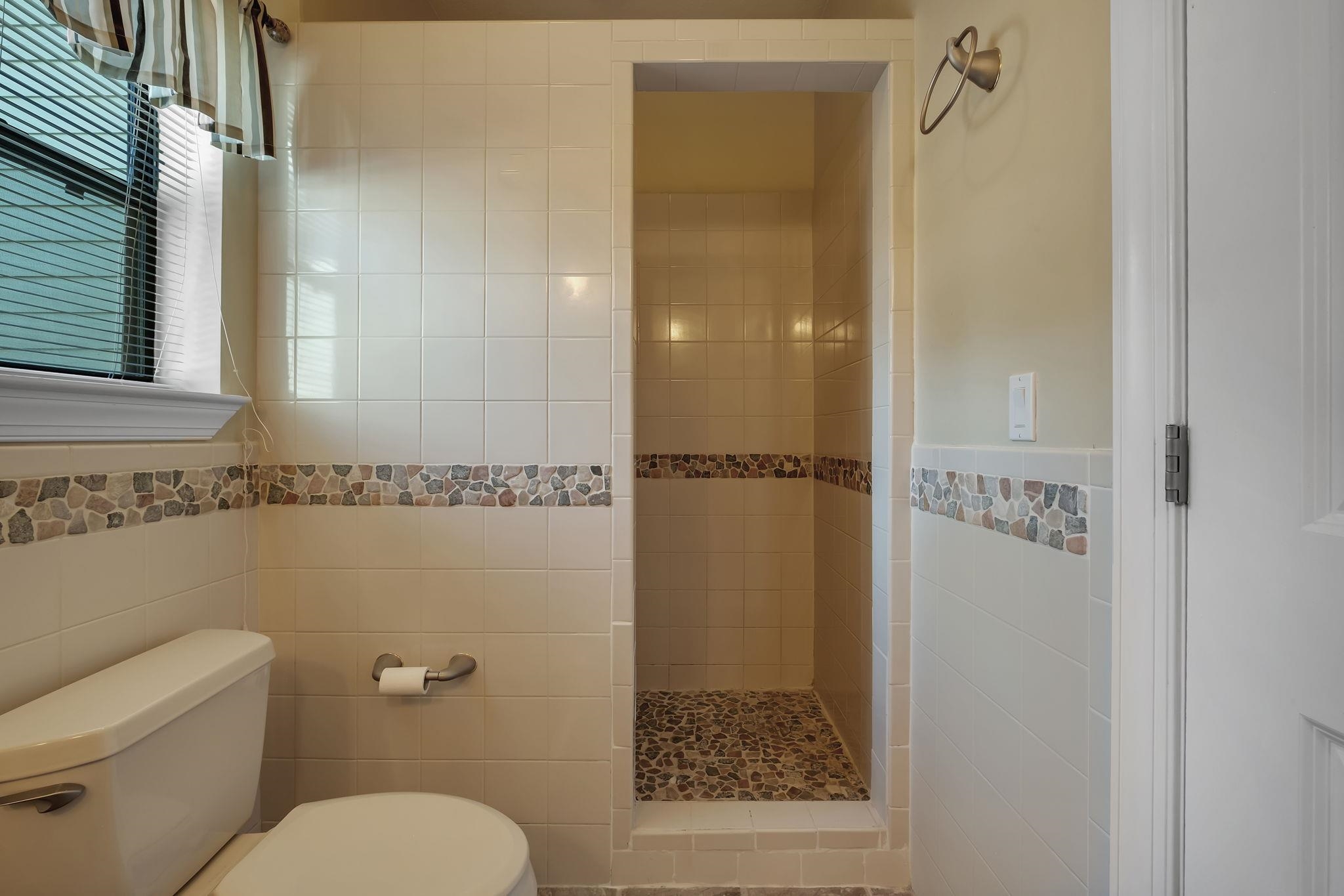 8701 Salem Road Quincy, FL 32352 - Photo 27 of 31