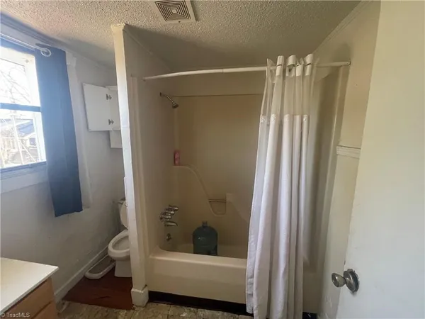 $122,900 | 614 North Cameron Avenue, Winston-Salem, NC 27101