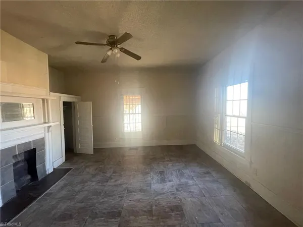 $122,900 | 614 North Cameron Avenue, Winston-Salem, NC 27101