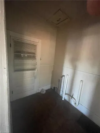 $122,900 | 614 North Cameron Avenue, Winston-Salem, NC 27101