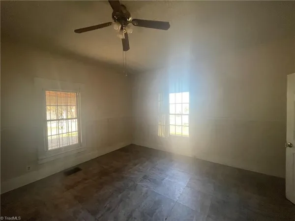 $122,900 | 614 North Cameron Avenue, Winston-Salem, NC 27101