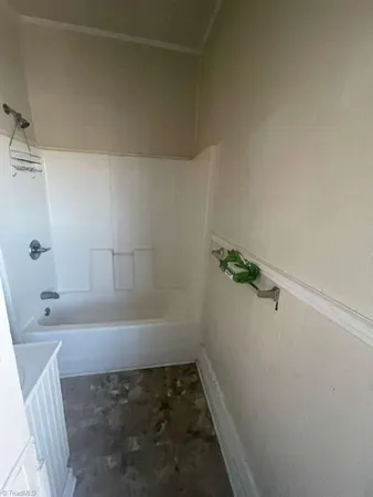 $122,900 | 614 North Cameron Avenue, Winston-Salem, NC 27101