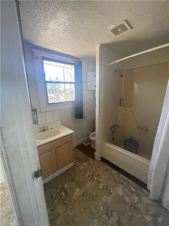 $122,900 | 614 North Cameron Avenue, Winston-Salem, NC 27101