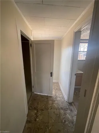 $122,900 | 614 North Cameron Avenue, Winston-Salem, NC 27101