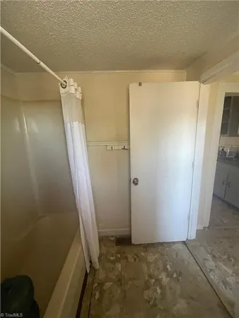 $122,900 | 614 North Cameron Avenue, Winston-Salem, NC 27101