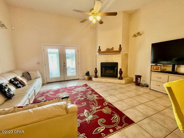 1379 Joe Neel Road Chipley, FL 32428 - Photo 20 of 20