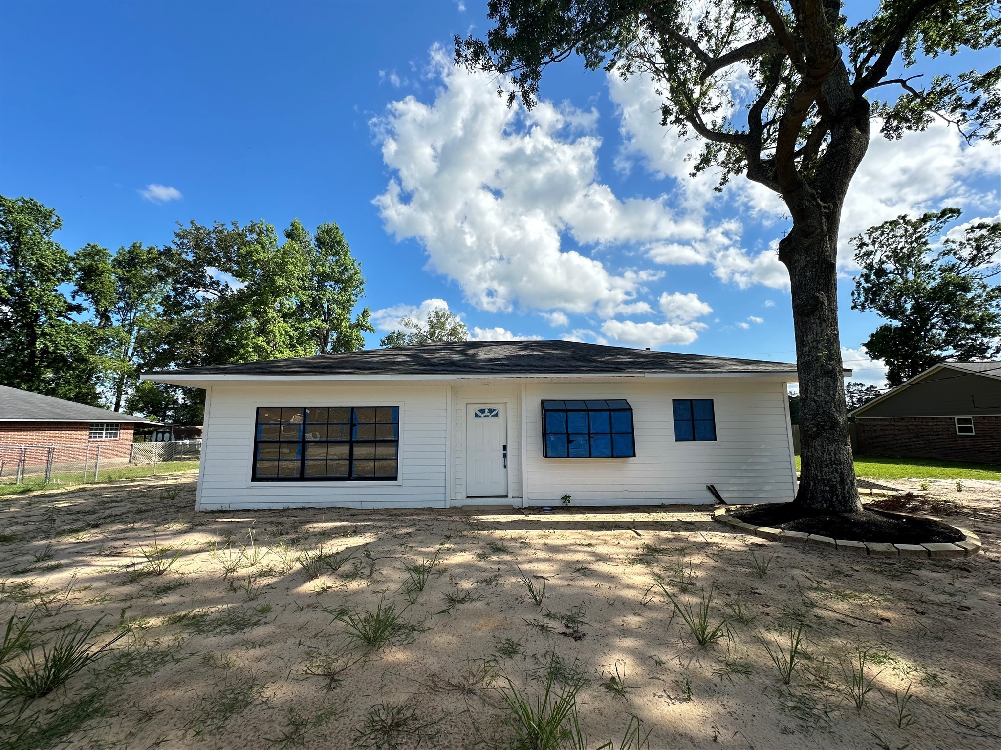 23718 East Webb Road Porter, TX 77365 - Photo 1 of 20