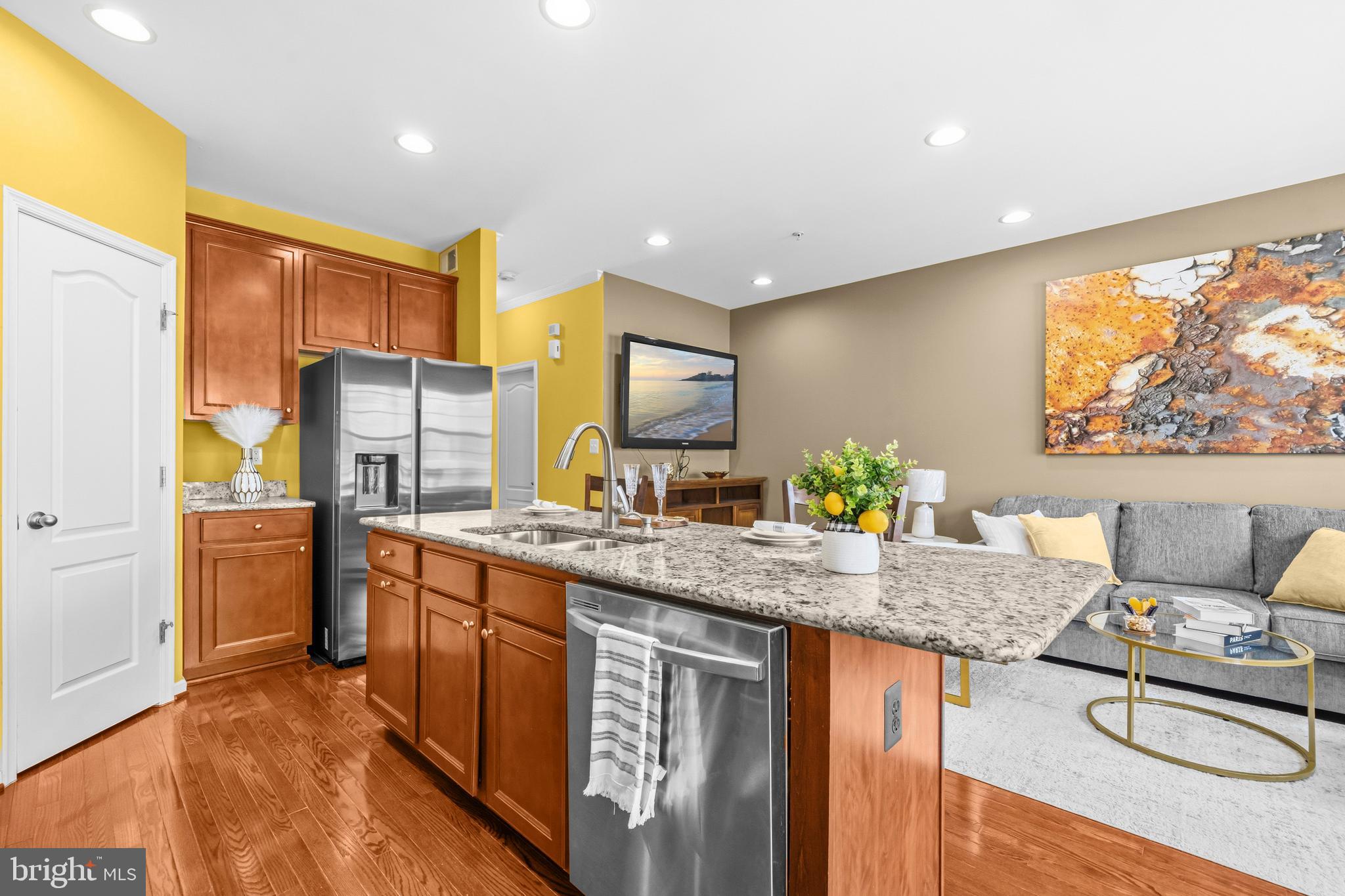 2659 Shade Branch Road Hanover, MD 21076 - Photo 16 of 58