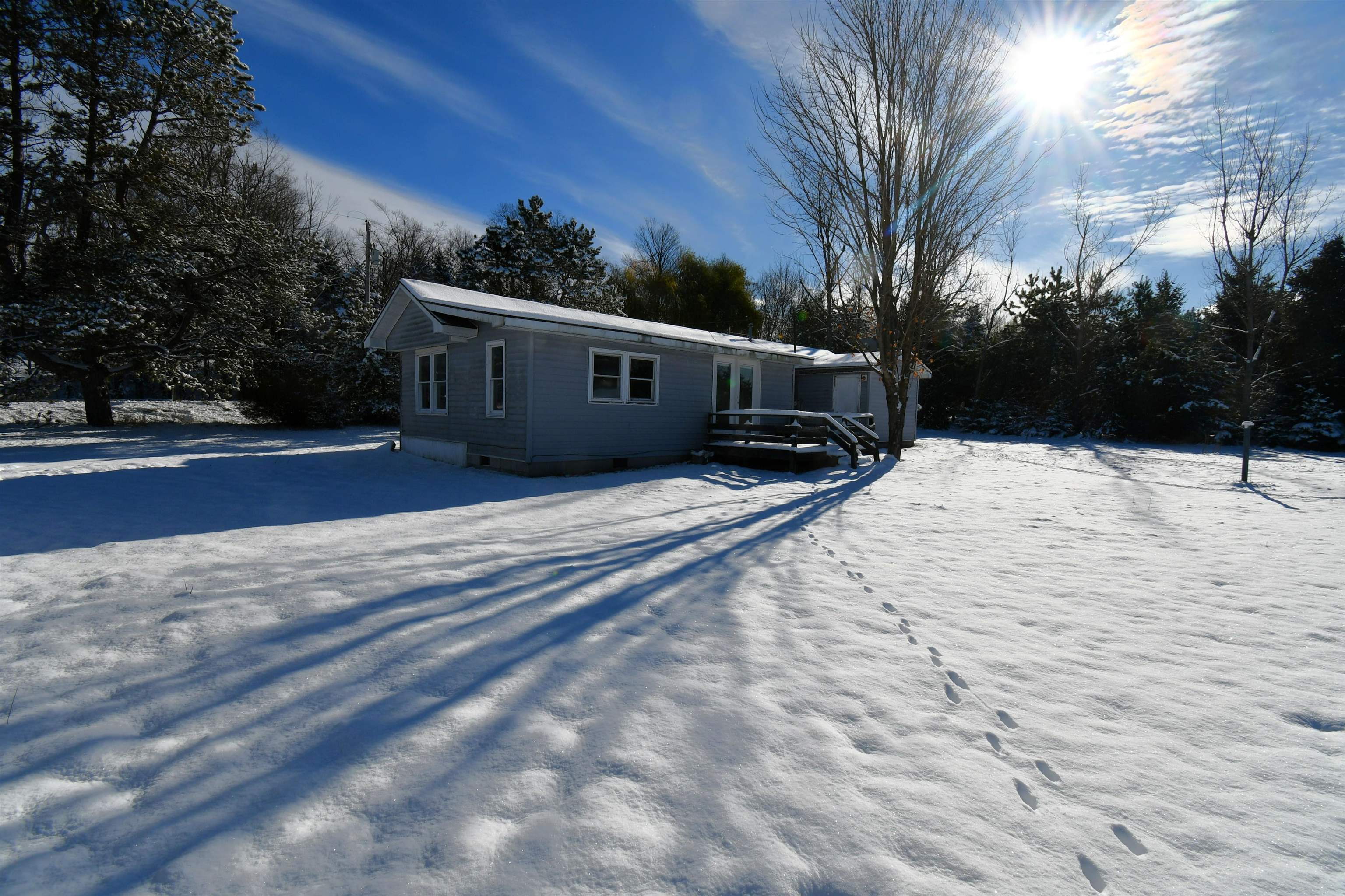 8324 Miller Road Alanson, MI 49706 - Photo 31 of 37 Gallery Image 31