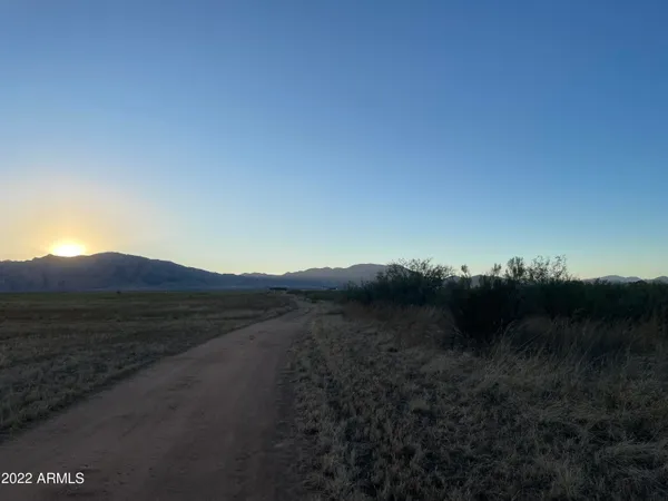 $26,000 | 199 East Geronimo Road, Cochise, AZ 85606