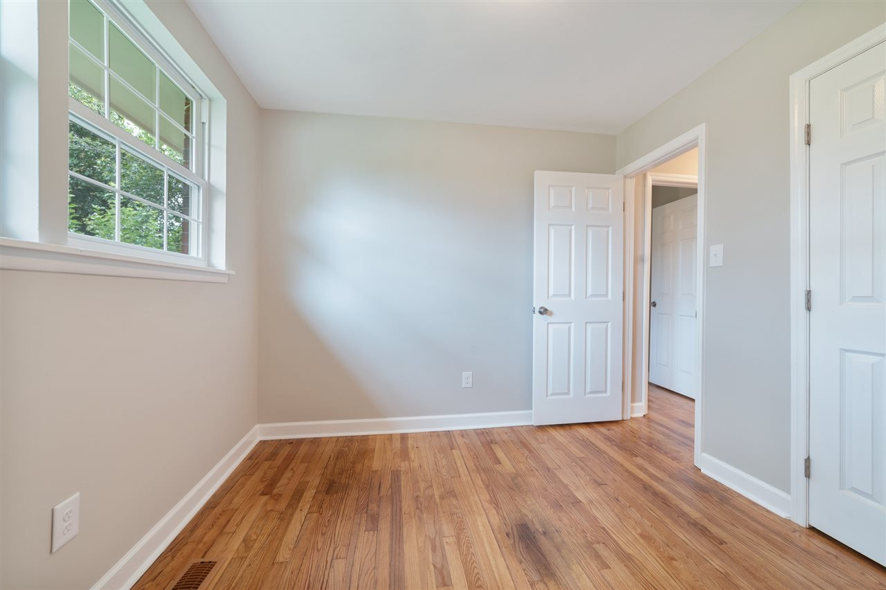 717 Fitzgerald Drive Raleigh, NC 27610 - Photo 17 of 23 Photo 17
