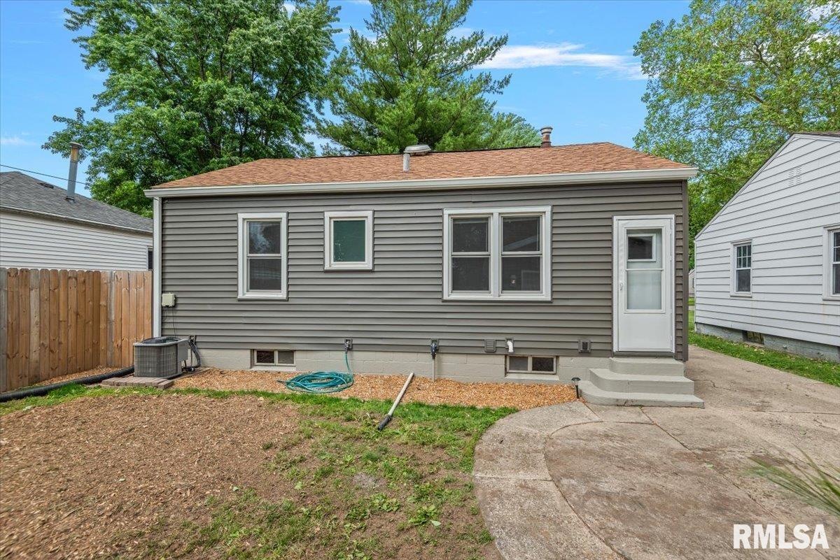 3144 South 5th Street Springfield, IL 62703 - Photo 29 of 29