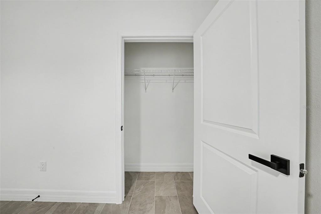 2922 West Perry Road Avon Park, FL 33825 - Photo 26 of 32 Gallery Image 26