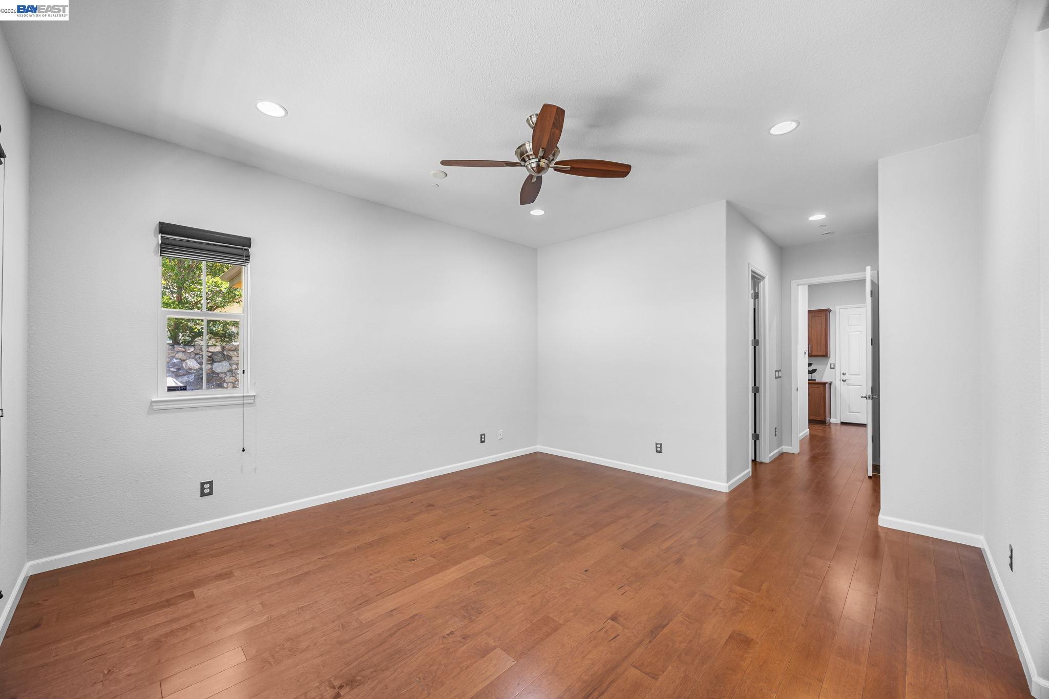 2681 Rivers Bend Circle Livermore, CA 94550 - Photo 20 of 38
