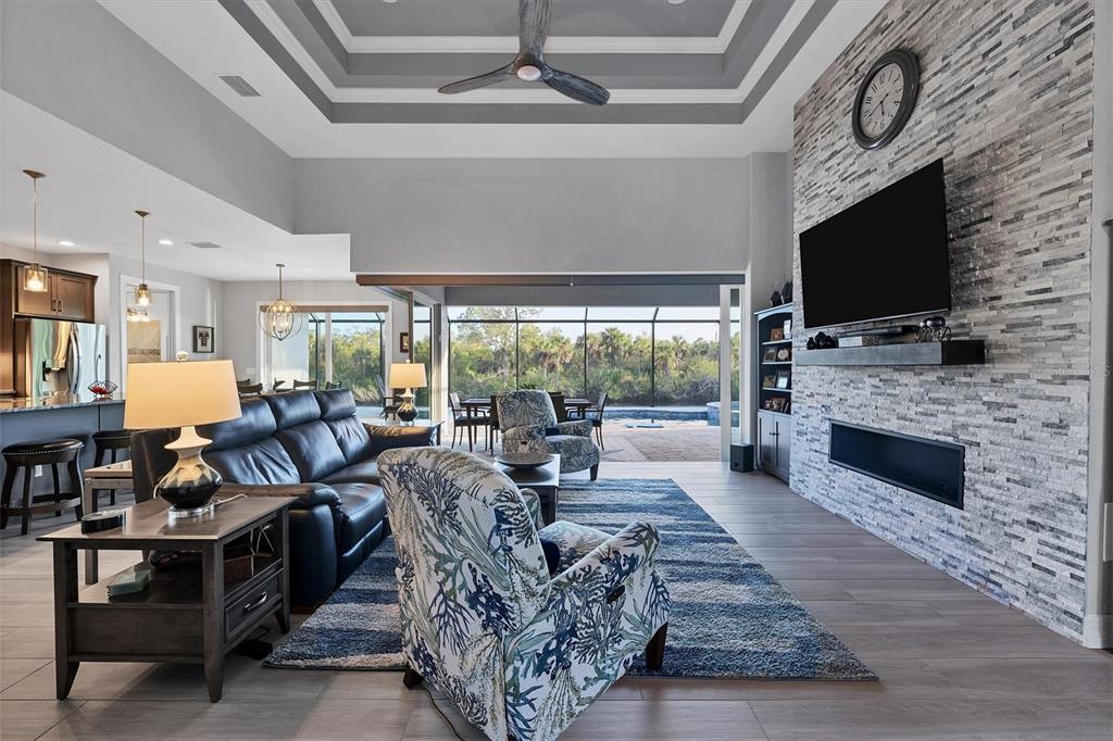 14351 Howard Avenue Port Charlotte, FL 33953 - Photo 11 of 82