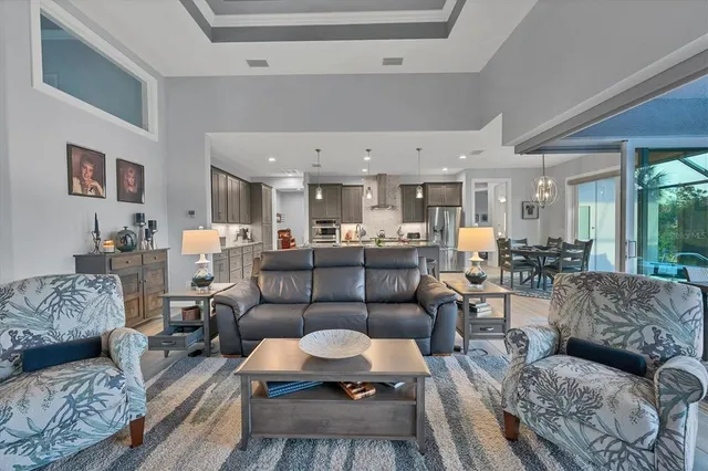 $825,000 | 14351 Howard Avenue, Port Charlotte, FL 33953