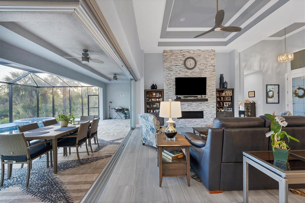 14351 Howard Avenue Port Charlotte, FL 33953 - Photo 16 of 82