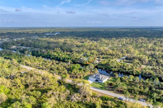 $825,000 | 14351 Howard Avenue, Port Charlotte, FL 33953