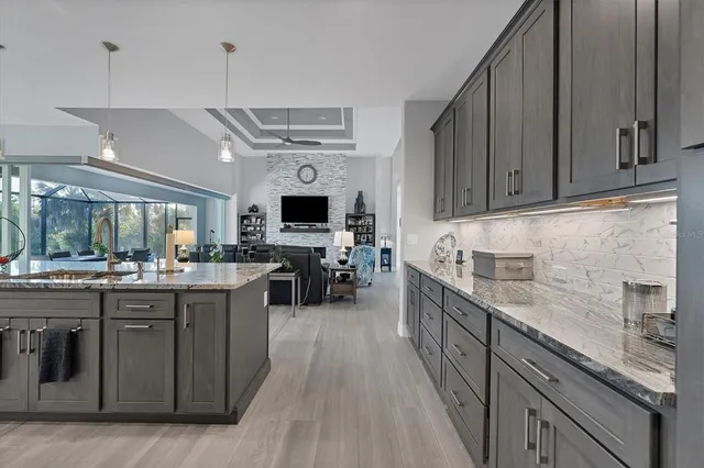 $825,000 | 14351 Howard Avenue, Port Charlotte, FL 33953