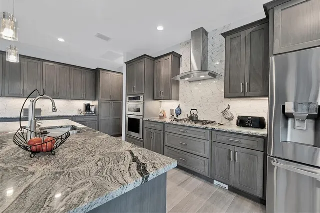 $825,000 | 14351 Howard Avenue, Port Charlotte, FL 33953