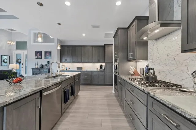 $825,000 | 14351 Howard Avenue, Port Charlotte, FL 33953