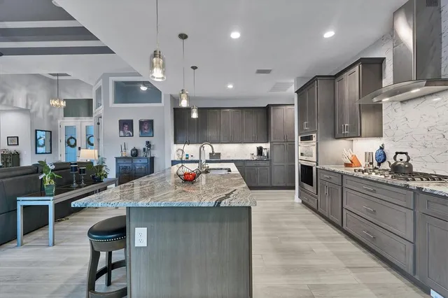 $825,000 | 14351 Howard Avenue, Port Charlotte, FL 33953