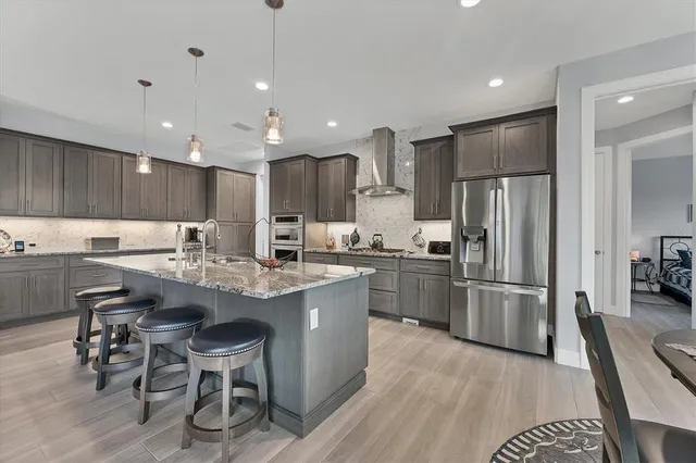 $825,000 | 14351 Howard Avenue, Port Charlotte, FL 33953