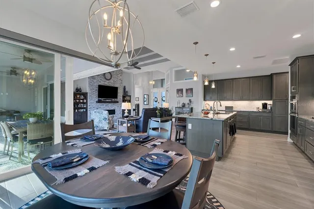 $825,000 | 14351 Howard Avenue, Port Charlotte, FL 33953