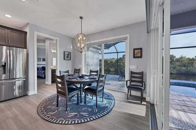 $825,000 | 14351 Howard Avenue, Port Charlotte, FL 33953