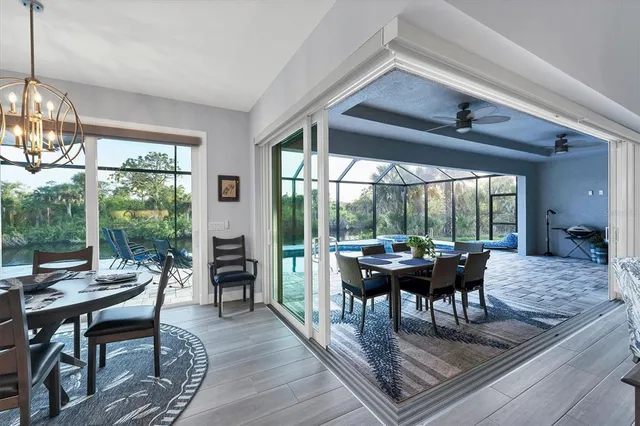 $825,000 | 14351 Howard Avenue, Port Charlotte, FL 33953