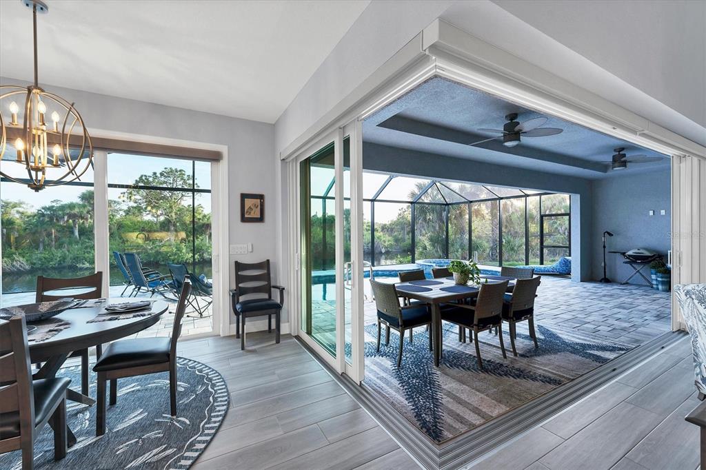 14351 Howard Avenue Port Charlotte, FL 33953 - Photo 33 of 82