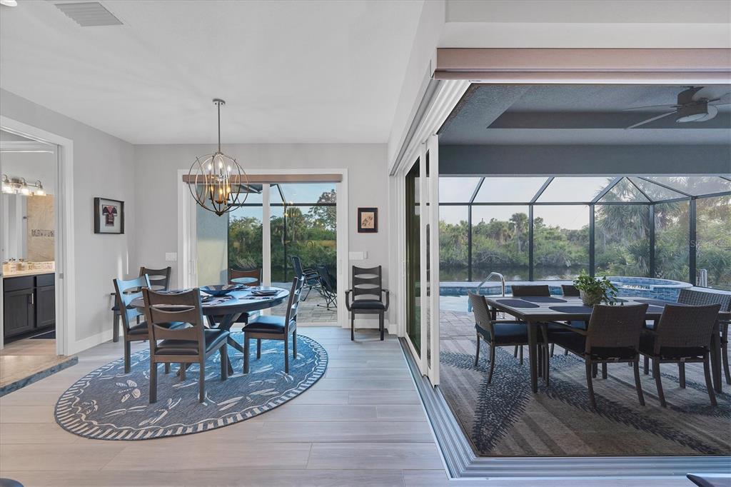 14351 Howard Avenue Port Charlotte, FL 33953 - Photo 34 of 82