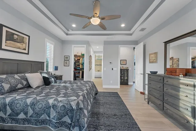 $825,000 | 14351 Howard Avenue, Port Charlotte, FL 33953