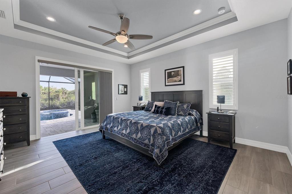 14351 Howard Avenue Port Charlotte, FL 33953 - Photo 36 of 82