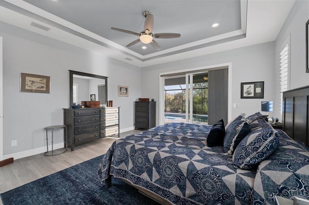 14351 Howard Avenue Port Charlotte, FL 33953 - Photo 37 of 82