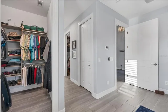 $825,000 | 14351 Howard Avenue, Port Charlotte, FL 33953