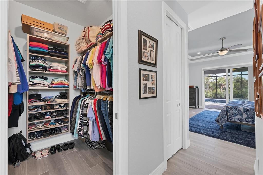 14351 Howard Avenue Port Charlotte, FL 33953 - Photo 40 of 82