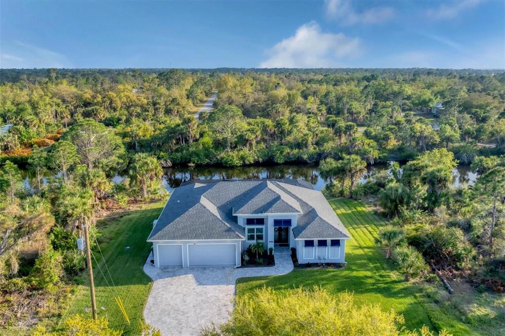 14351 Howard Avenue Port Charlotte, FL 33953 - Photo 4 of 82