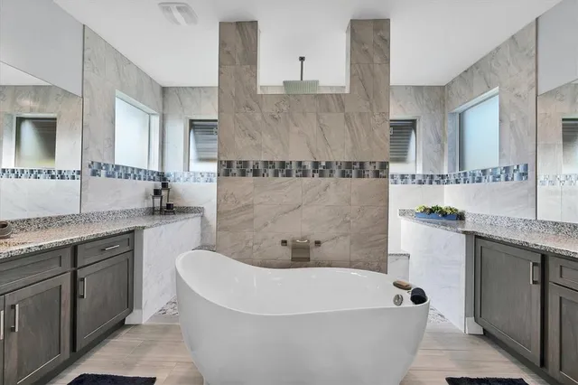 $825,000 | 14351 Howard Avenue, Port Charlotte, FL 33953