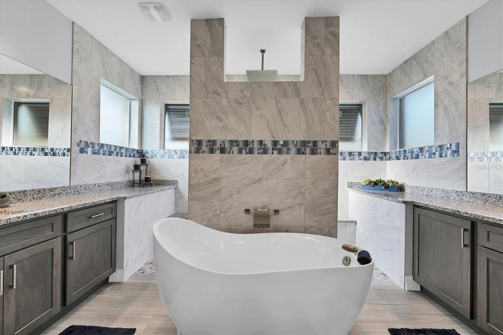 14351 Howard Avenue Port Charlotte, FL 33953 - Photo 42 of 82