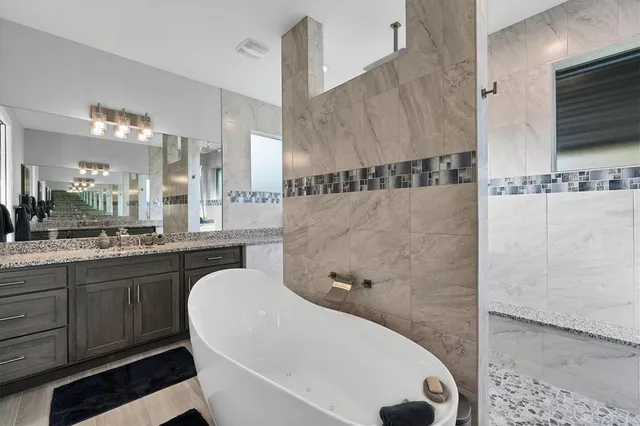 $825,000 | 14351 Howard Avenue, Port Charlotte, FL 33953