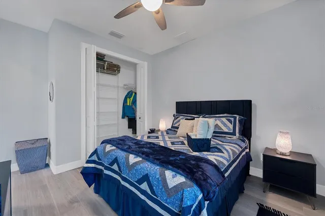 $825,000 | 14351 Howard Avenue, Port Charlotte, FL 33953