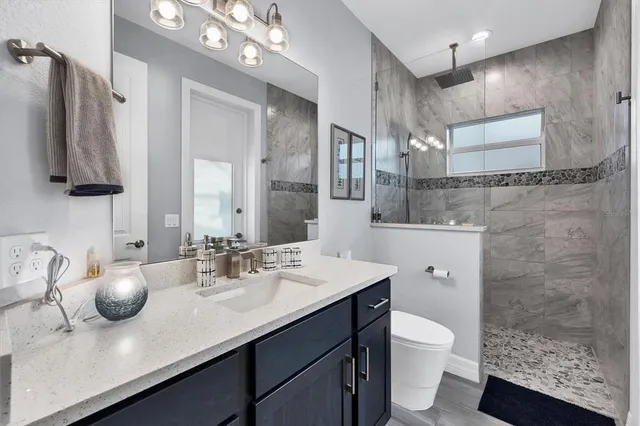 $825,000 | 14351 Howard Avenue, Port Charlotte, FL 33953