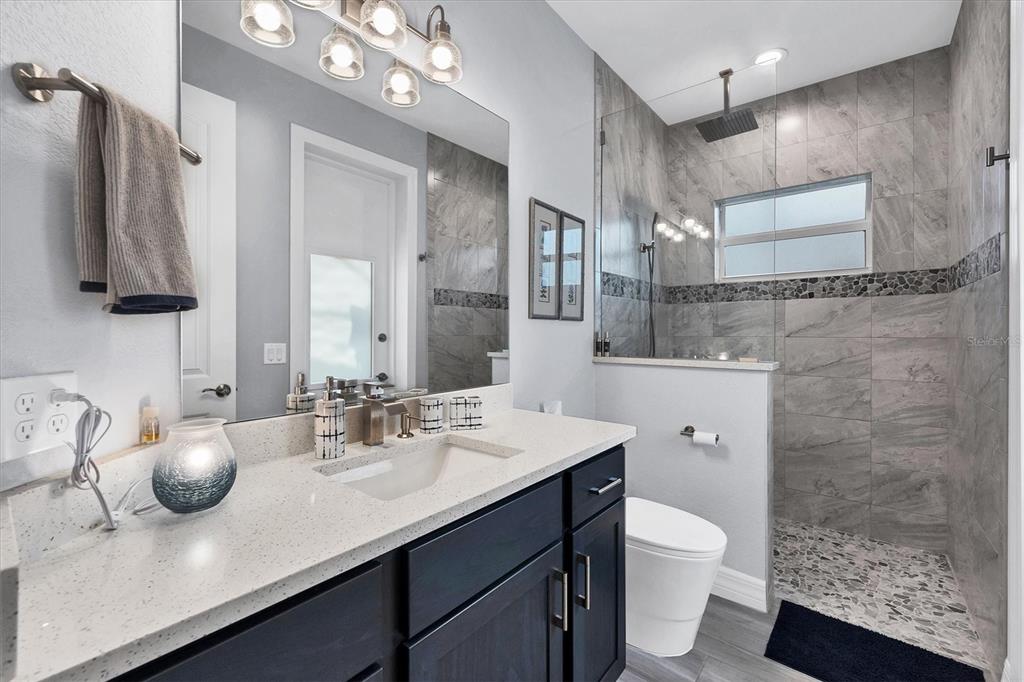 14351 Howard Avenue Port Charlotte, FL 33953 - Photo 49 of 82