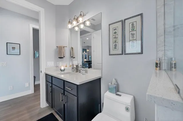 $825,000 | 14351 Howard Avenue, Port Charlotte, FL 33953